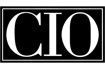 logo-CIO