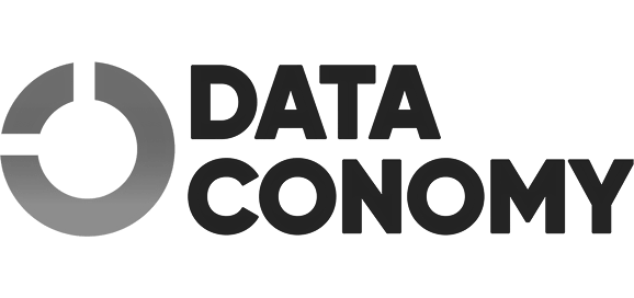 logo-dataconomy