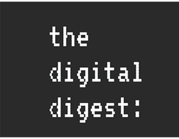 logo-digital-digest