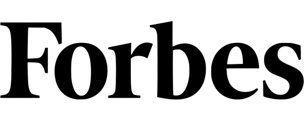 logo-forbes