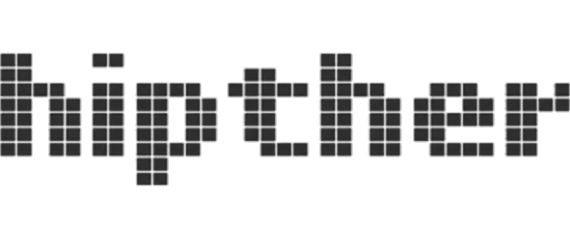logo-hipther.png