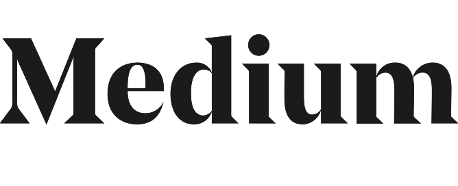 logo-medium