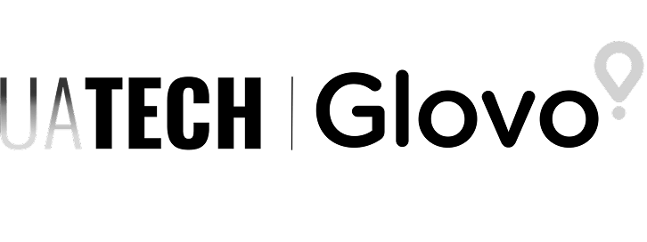 logo-ua-tech-glovo.png
